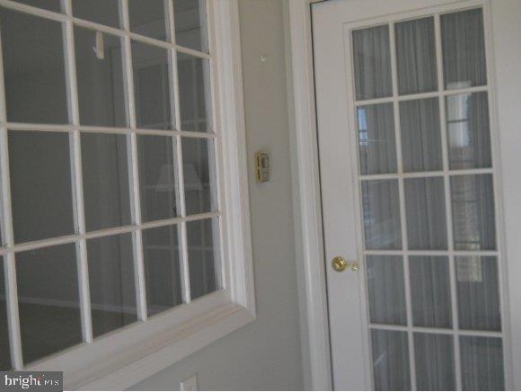 98 Ash Road Manahawkin, NJ 08050 - Photo 2 of 13
