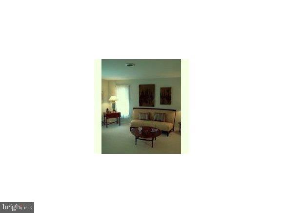 98 Ash Road Manahawkin, NJ 08050 - Photo 11 of 13