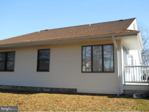98 Ash Road Manahawkin, NJ 08050 - Photo 13 of 13