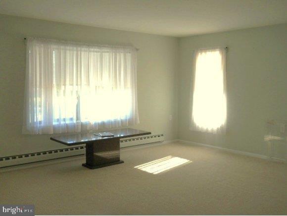 98 Ash Road Manahawkin, NJ 08050 - Photo 3 of 13