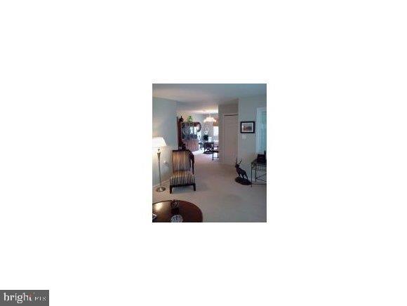 98 Ash Road Manahawkin, NJ 08050 - Photo 4 of 13