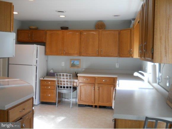 98 Ash Road Manahawkin, NJ 08050 - Photo 5 of 13
