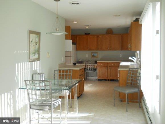 98 Ash Road Manahawkin, NJ 08050 - Photo 7 of 13