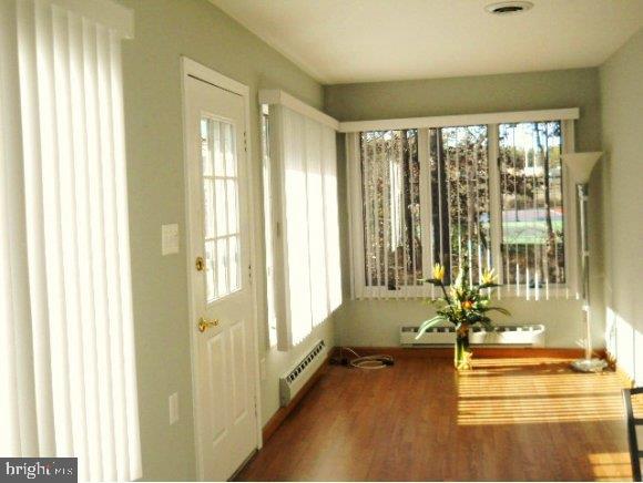 98 Ash Road Manahawkin, NJ 08050 - Photo 8 of 13