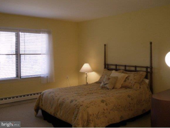 98 Ash Road Manahawkin, NJ 08050 - Photo 9 of 13