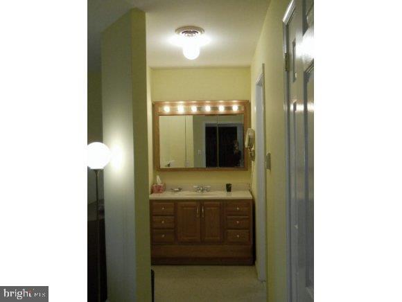 98 Ash Road Manahawkin, NJ 08050 - Photo 10 of 13