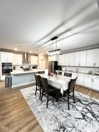 $614,000 | 11948 Sonoran Run, Fishers, IN 46037