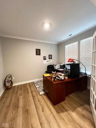 $614,000 | 11948 Sonoran Run, Fishers, IN 46037