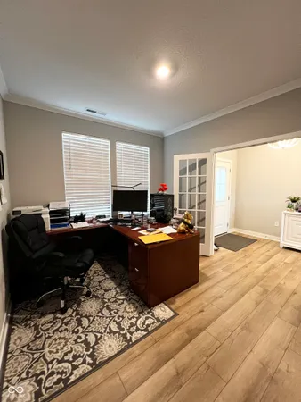 $614,000 | 11948 Sonoran Run, Fishers, IN 46037