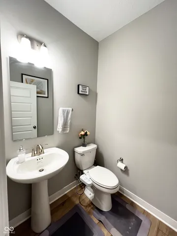 $629,900 | 11948 Sonoran Run, Fishers, IN 46037