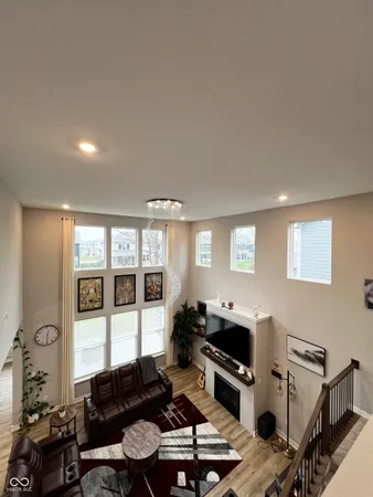 $614,000 | 11948 Sonoran Run, Fishers, IN 46037