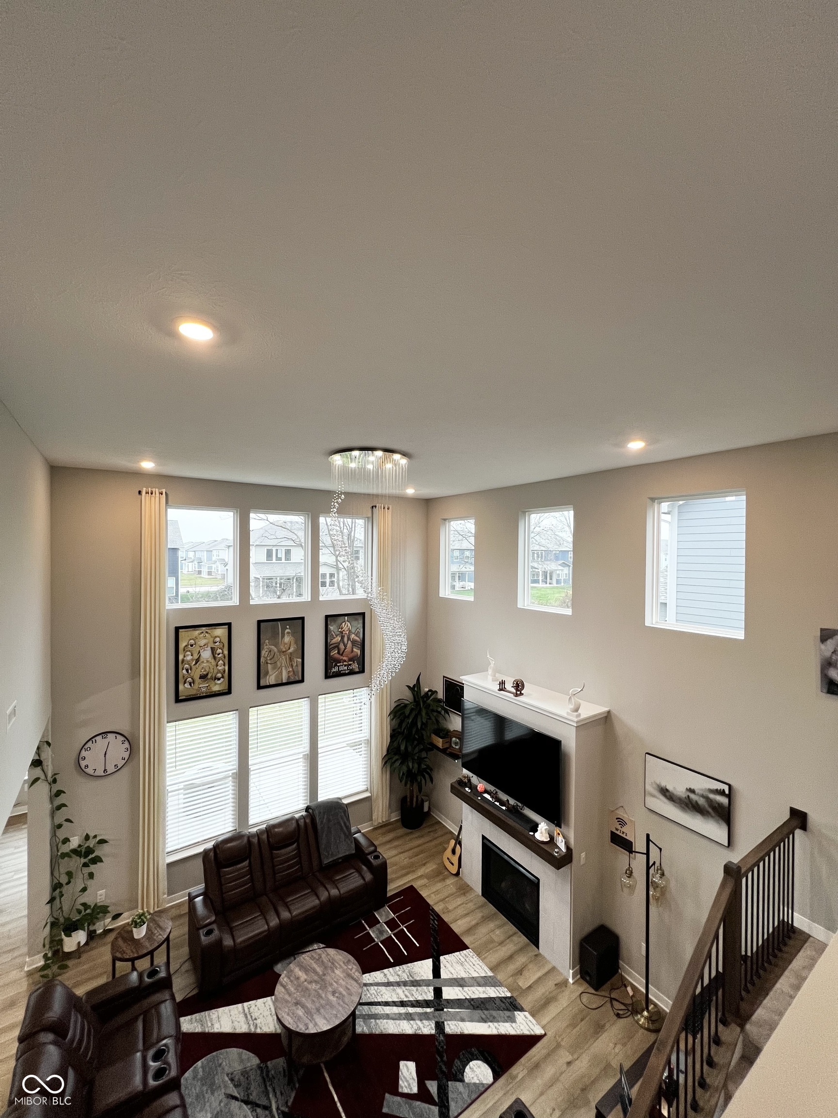 11948 Sonoran Run Fishers, IN 46037 - Photo 16 of 34