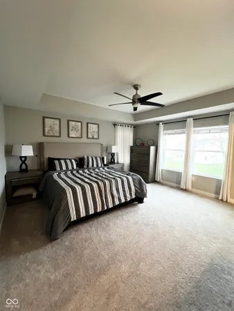 $614,000 | 11948 Sonoran Run, Fishers, IN 46037