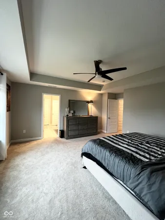 $614,000 | 11948 Sonoran Run, Fishers, IN 46037