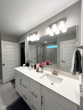 $614,000 | 11948 Sonoran Run, Fishers, IN 46037