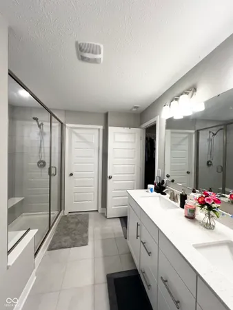 $614,000 | 11948 Sonoran Run, Fishers, IN 46037