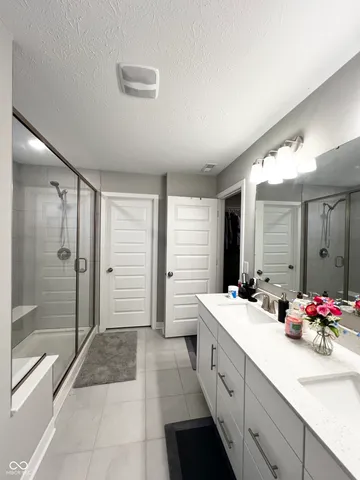 $629,900 | 11948 Sonoran Run, Fishers, IN 46037