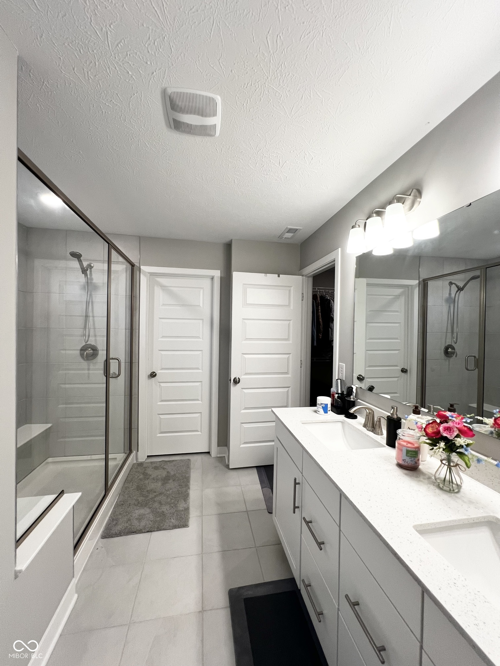 11948 Sonoran Run Fishers, IN 46037 - Photo 20 of 34