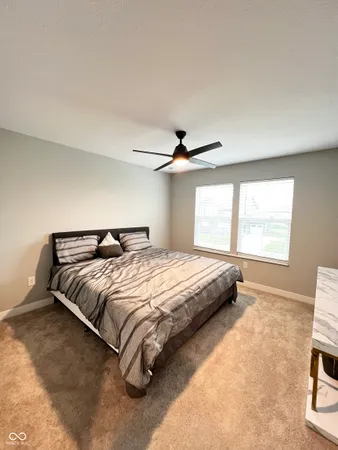 $614,000 | 11948 Sonoran Run, Fishers, IN 46037