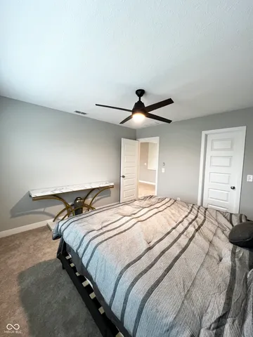 $629,900 | 11948 Sonoran Run, Fishers, IN 46037