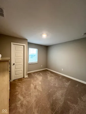 $614,000 | 11948 Sonoran Run, Fishers, IN 46037