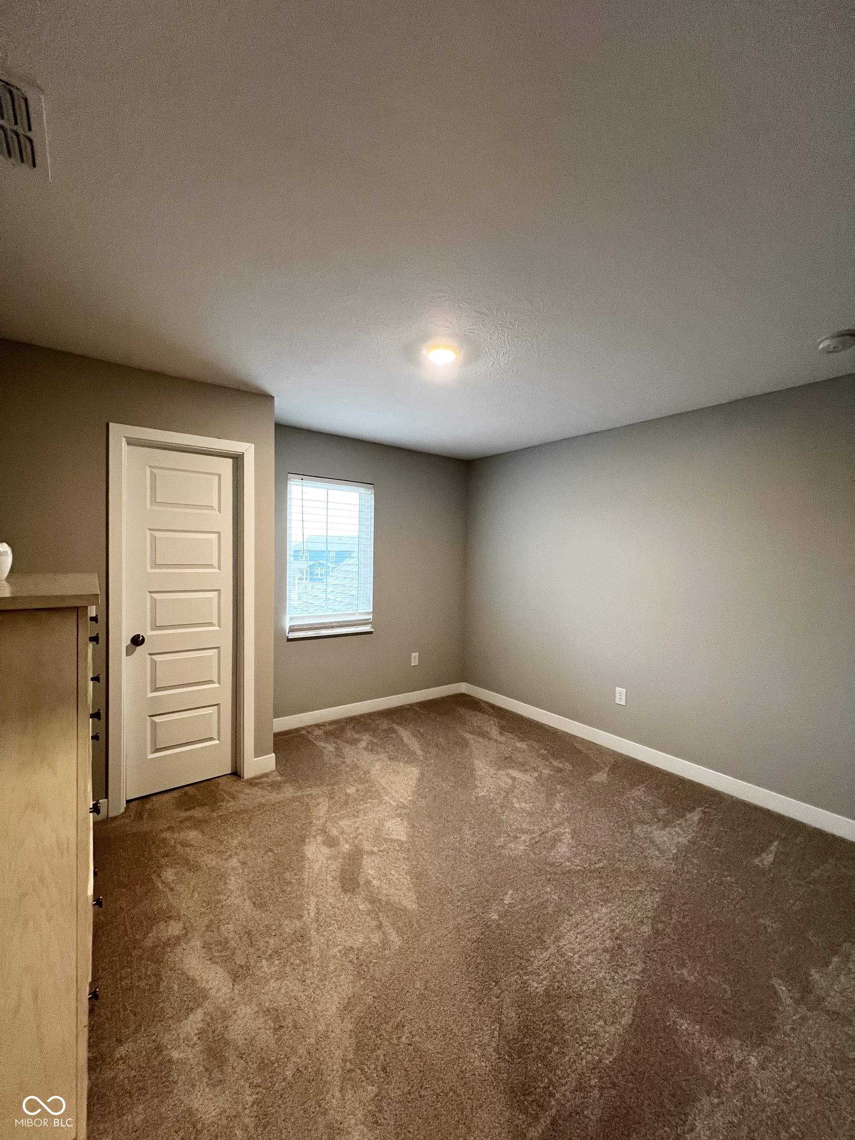 11948 Sonoran Run Fishers, IN 46037 - Photo 25 of 34