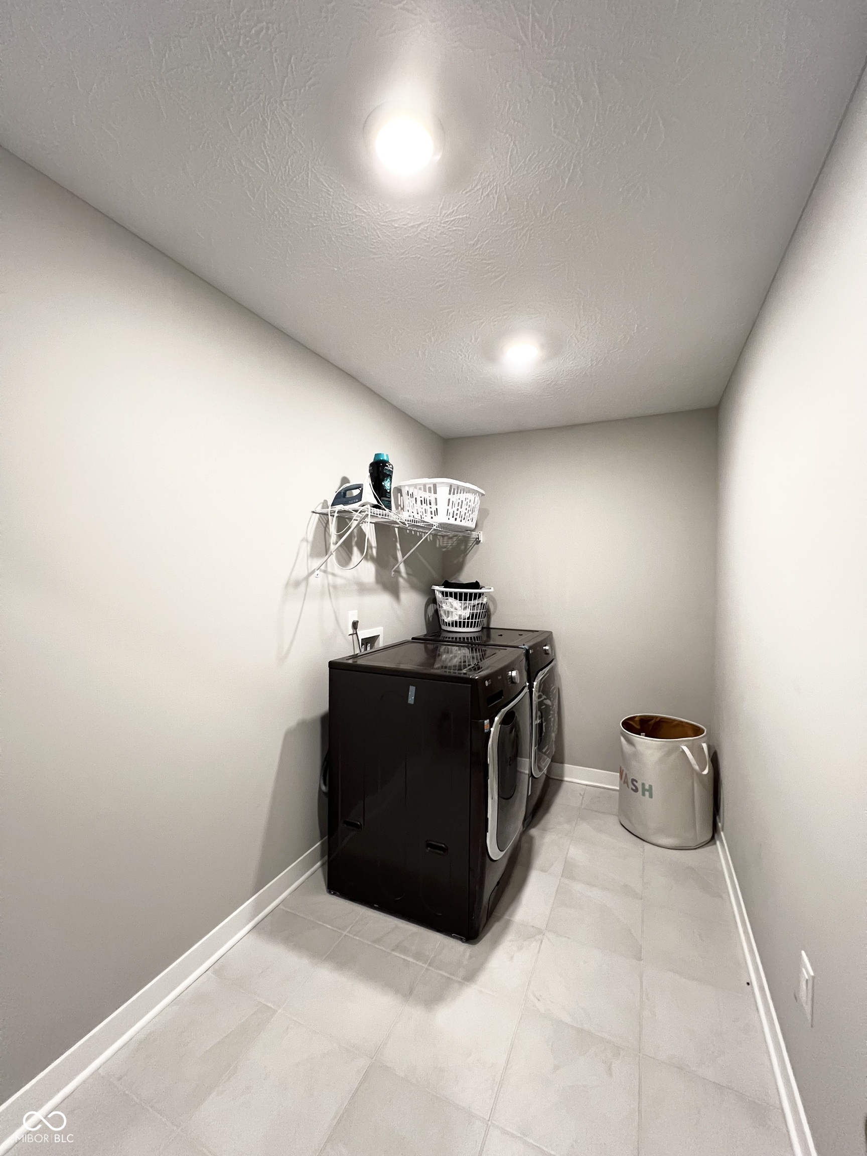 11948 Sonoran Run Fishers, IN 46037 - Photo 27 of 34