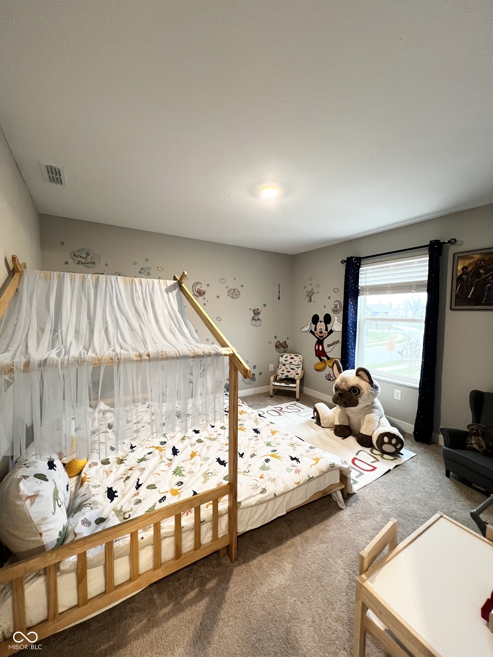 11948 Sonoran Run Fishers, IN 46037 - Photo 28 of 34