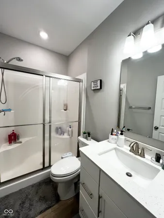 $614,000 | 11948 Sonoran Run, Fishers, IN 46037