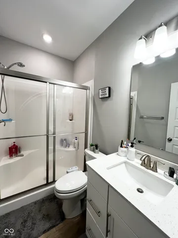 $629,900 | 11948 Sonoran Run, Fishers, IN 46037