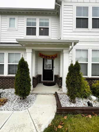 $614,000 | 11948 Sonoran Run, Fishers, IN 46037