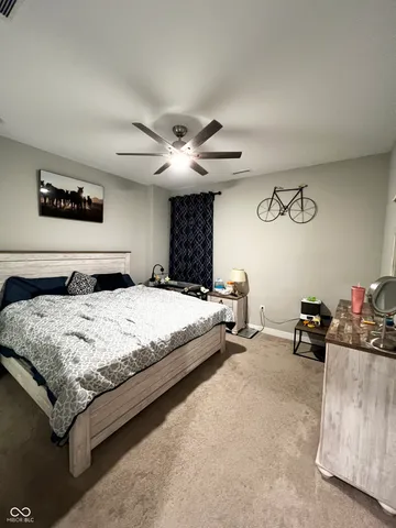 $629,900 | 11948 Sonoran Run, Fishers, IN 46037