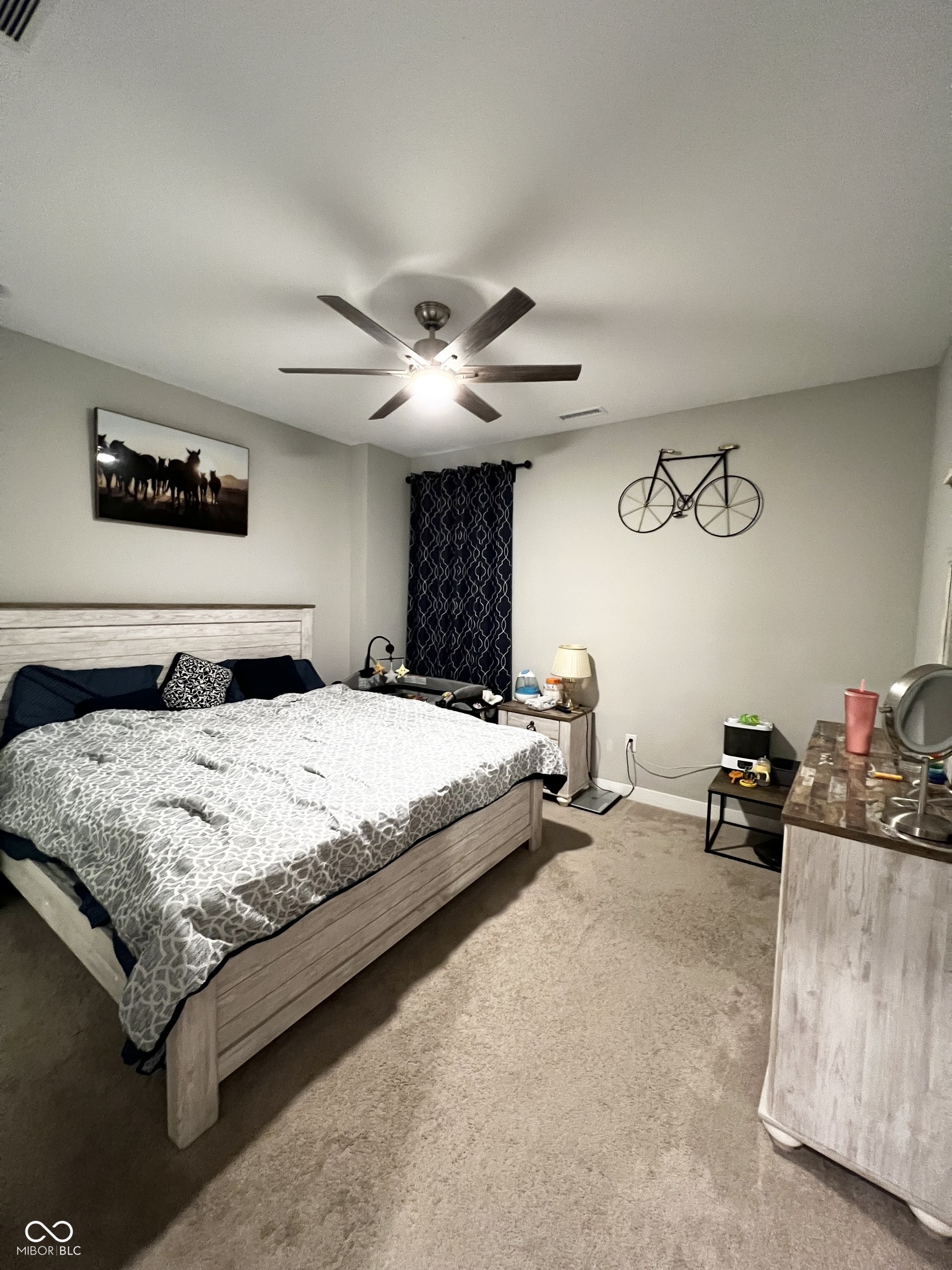 11948 Sonoran Run Fishers, IN 46037 - Photo 31 of 34