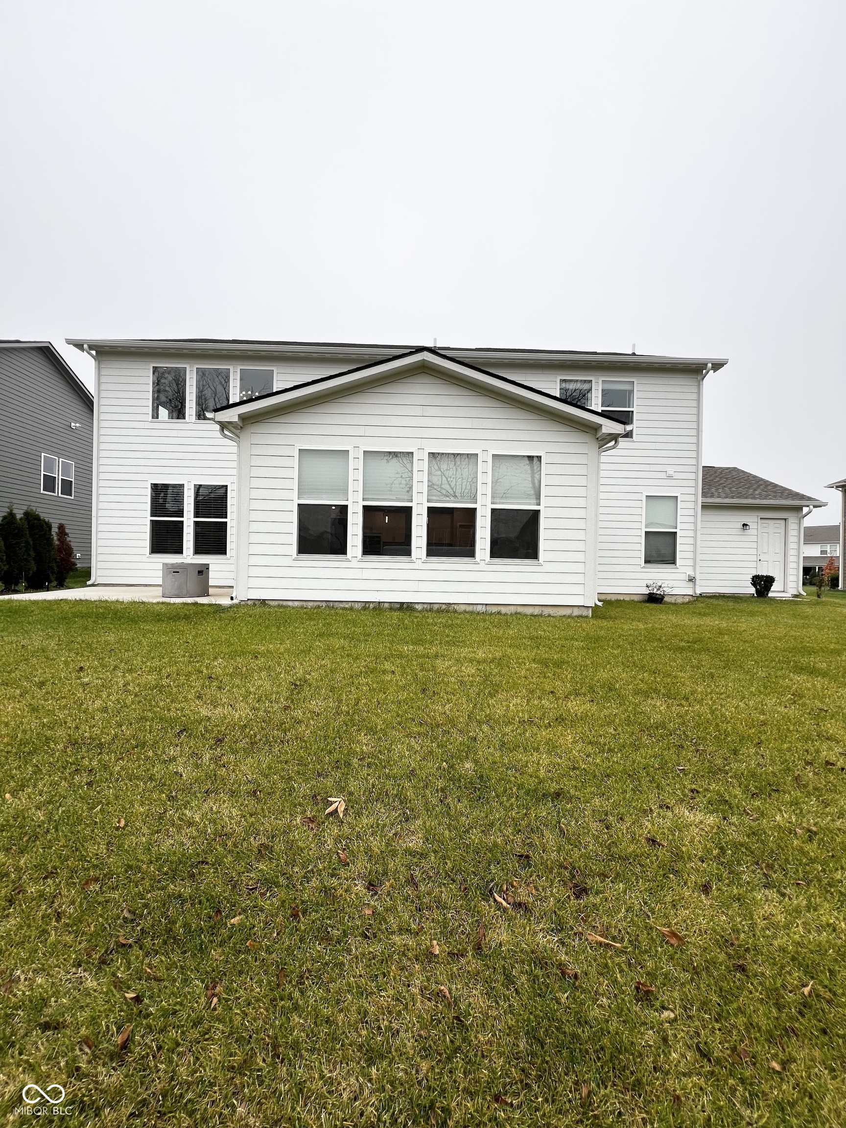 11948 Sonoran Run Fishers, IN 46037 - Photo 34 of 34