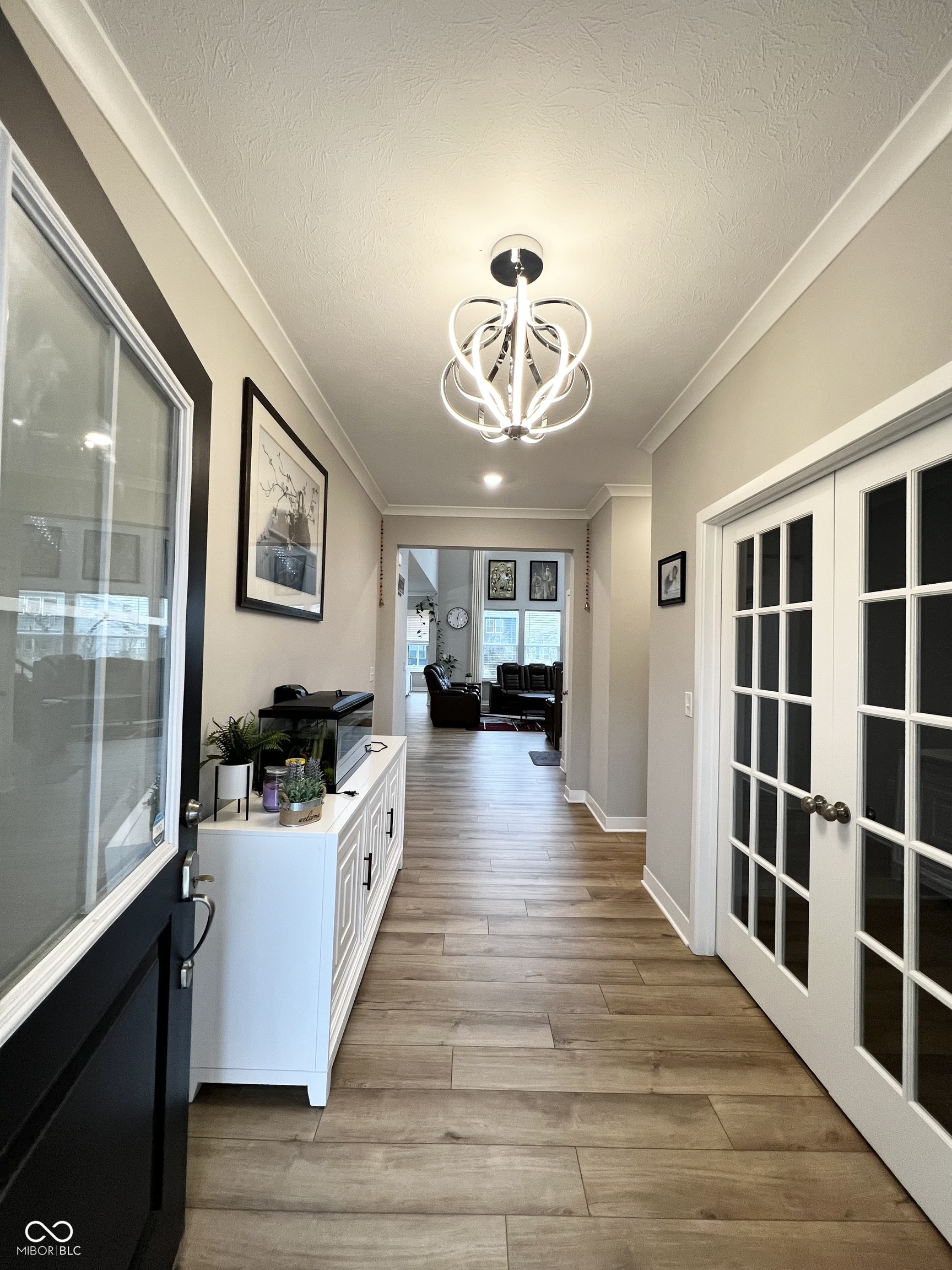 11948 Sonoran Run Fishers, IN 46037 - Photo 4 of 34