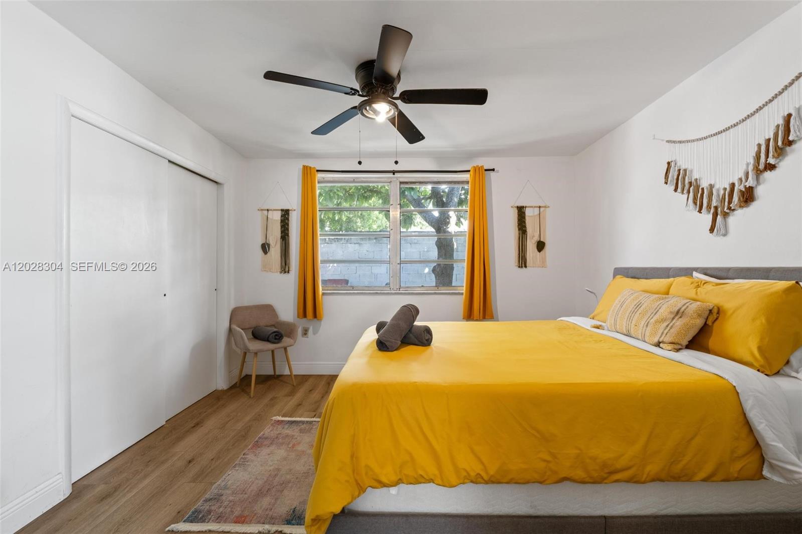 2453 Southwest 17th Street Miami, FL 33145 - Photo 36 of 37