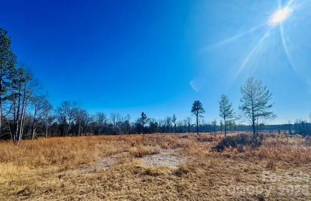 $36,900 | 0 Woodbine Road, Cheraw, SC 29520