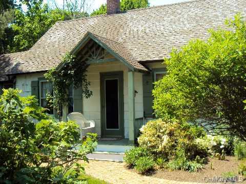 414 Main Street Westhampton Beach, NY 11978 - Photo 1 of 1