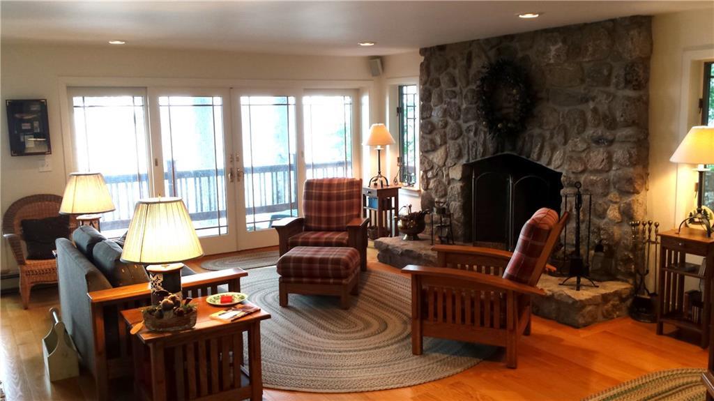 299 Anderson Road Sebago, ME 04029 - Photo 23 of 35 Photo