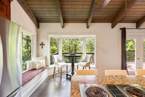 $995,000 | 1403 Robert E Lee Lane, Brentwood, TN 37027