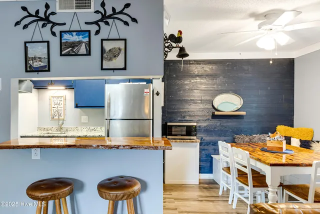 $164,900 | 10170 Beach Drive Southwest, Unit 3305, Calabash, NC 28467