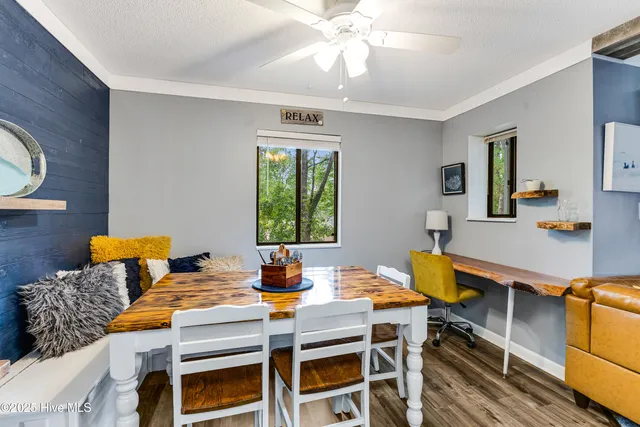 $164,900 | 10170 Beach Drive Southwest, Unit 3305, Calabash, NC 28467