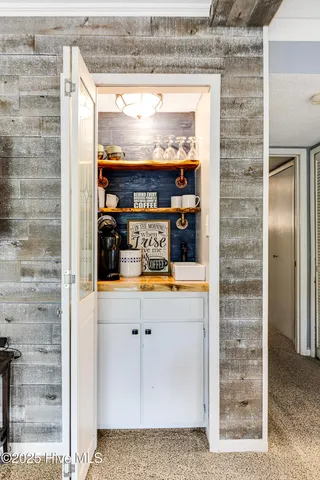 $164,900 | 10170 Beach Drive Southwest, Unit 3305, Calabash, NC 28467