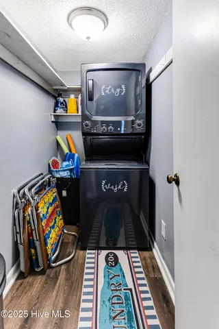 $164,900 | 10170 Beach Drive Southwest, Unit 3305, Calabash, NC 28467