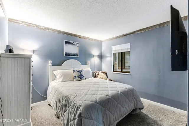 $164,900 | 10170 Beach Drive Southwest, Unit 3305, Calabash, NC 28467