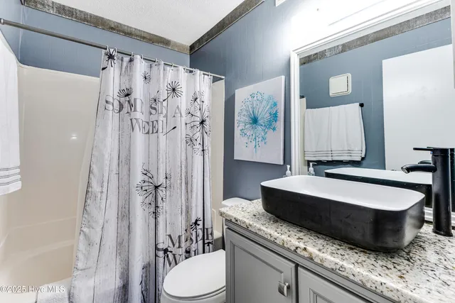 $164,900 | 10170 Beach Drive Southwest, Unit 3305, Calabash, NC 28467