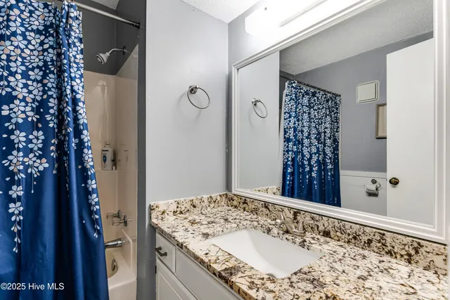 $164,900 | 10170 Beach Drive Southwest, Unit 3305, Calabash, NC 28467