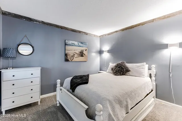 $164,900 | 10170 Beach Drive Southwest, Unit 3305, Calabash, NC 28467