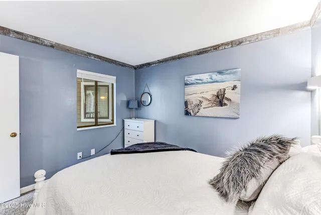 $164,900 | 10170 Beach Drive Southwest, Unit 3305, Calabash, NC 28467