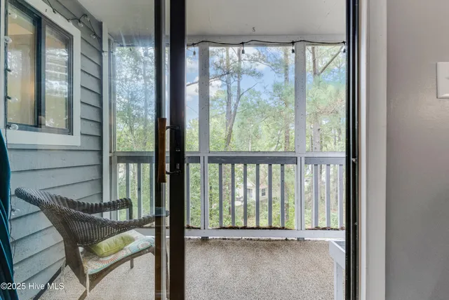 $164,900 | 10170 Beach Drive Southwest, Unit 3305, Calabash, NC 28467